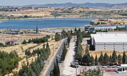 Onikişubat’ta OSB ve 2 Mahallenin Daha Ulaşımı İyileştiriliyor