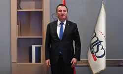 Coğrafi İşaret İhlaline İlişkin Kamuoyu Duyurusu!