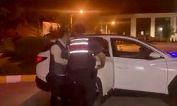 Kahramanmaraş’ta FETÖ operasyonu