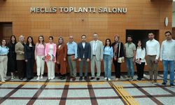 Sosyal Girişimcilik Ekosistemi Genişliyor