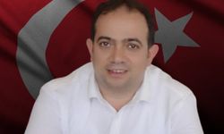 Davarcıoğlu, “9’uncu Yıl Dönümü Demokrasi ve Milli Birlik Günü, 15 Temmuz’da Zaferin Adı Türkiye”