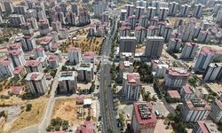 Büyükşehir’den Şehir Merkezinin Ulaşımına Modern Dokunuş