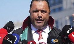 Ezgi Apartmanı Davasını üstlenmişti gözaltına alındı