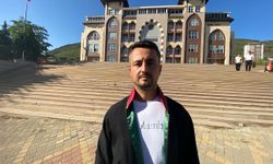 Av. Uçkaç, “Ezgi Apartmanı davasında sosyal medya ile yargılandık”
