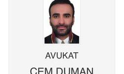 Ezgi Apartmanı davasında şok gelişme