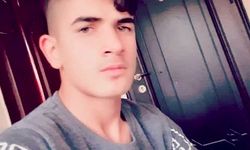 Kahramanmaraş’ta serinlemek isteyen genç canından oldu