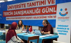 Üniversite Yolunda Büyükşehir, Gençlerin Yanında