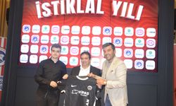 AKDO’dan İstiklalspor’a İlk Hafta Desteği: “Bu Yalnızca Sponsorluk Değil, Şehir Sevdasıdır”