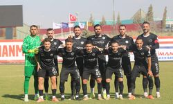 İstiklalspor'a Ana Sponsor AKDO, Uğurlu Geldi