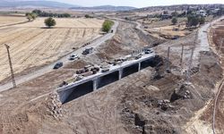 İŞKUR’dan Sağlık Sektörüne Nitelikli İş Gücü Desteği