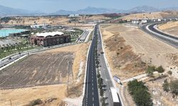 KOSB’den Başkan Görgel’e Teşekkür!