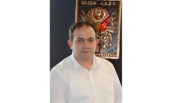 Davarcıoğlu, “Bu Gece Kardeşlik Ve Dayanışma Duygularımızı Güçlendirmeliyiz”