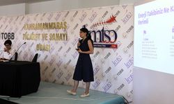 KMTSO VE TEPAV’dan Girişimcilik Destek Programı…