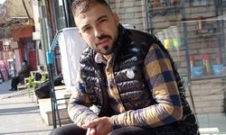 Kahramanmaraş’ta bıçaklanan genç öldü