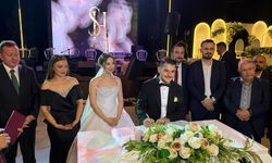 Kır Ailesinin Mutlu Günü