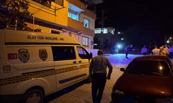 Kahramanmaraş’ta asker eğlencesi kanlı bitti