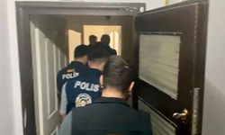 Kahramanmaraş Merkezli Siber Dolandırıcılık Operasyonu: 60 Milyon Liralık Vurgun Ortaya Çıkarıldı