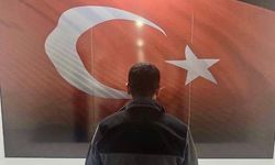 Kahramanmaraş’ta İş Yeri Kurşunlama Olayında 2 Şüpheli Tutuklandı