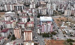 Çocuk Hastanesi Civarında Ulaşım Sorununa Neşter Vurulacak!