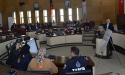 Büyükşehir, Hizmet Kalitesini Artıracak Eğitimlerini Sürdürüyor