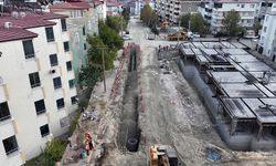 Sağlık Turizmi İçin 450 Milyonluk Yatırım…