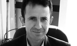 Başkan Görgel’den Büyükşehir Personeli Akkurt İçin Taziye Mesajı