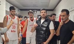 Kipaş İstiklal Spor, Namağlup Konya’yı Devirdi!