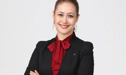 Zuhal Karakoç: “Kahramanmaraş’a Yardımın Değil, Yatırımın Tam Zamanıdır”