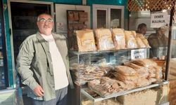 "MÜCBİR SEBEP SÜRESİ UZATILMAZSA VAY ESNAFIN HALİNE"