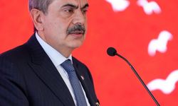 Deprem bölgesinde derslik kapasitesi yüzde 15 artacak