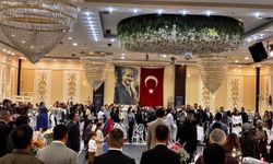 Eğitim Emekçileri 24 Kasım’da Bir Araya Geldi