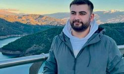 Kahramanmaraş’ta trafik kazasında ağır yaralanmıştı hayatını kaybetti