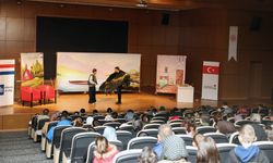 Afşin ve Göksun’da Miniklere Özel Tiyatro Gösterisi