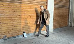 Edebiyat Şehri Kutlaması; Şehrin Sokakları Kitapla Buluşturuldu