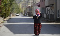 “Sizin Mahalle” Bu Hafta Çardak’ta