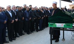 Kır Ailesinin Acı Günü