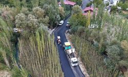 Çağlayancerit’e 760 Milyonluk Yatırım…