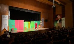 “Küçük Cesaretler Kulübü” Minik İzleyicilerle Buluştu