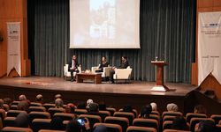 Türkiye’nin UNESCO Tescilli Tek Masal Anlatıcısı: Fatma Önkol