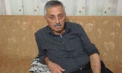 Kahramanmaraş’ta trafik kazasında ağır yaralanmıştı hayatını kaybetti