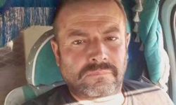 Afşin’de kendini ateşe vermişti hayatını kaybetti