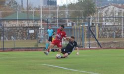 Kahramanmaraş Akedaş İstiklalspor’dan Fethiye’de Kritik Zafer: 4-2