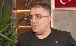 Ezgi Apartmanı Dosyasında Çelişkili Rapor İddiası: Av. Şen’den KTÜ’ye Sert Eleştiri