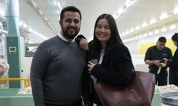 2 Yılda Devler Ligine Çıktı: -MatchyMatchy ve Mustafa Yalçın