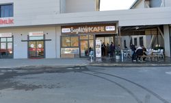 Sağlık Kafelerde Uygun Fiyat Kaliteli Hizmet