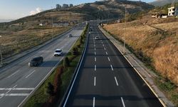 Sümbüllü Caddesi Ulaşıma Açıldı!