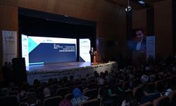 Başkan Görgel: “Kahramanmaraş’ımız Edebiyatıyla Artık Dünya Şehri”