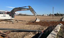 KM Havacılık Projesinde İlk Kazma Vuruldu!