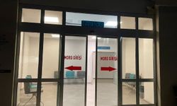 Kahramanmaraş’ta Karbonmonoksit Faciası