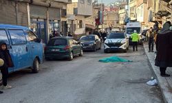 Kahramanmaraş’ta Karne Günü Faciası: 5 Yaşındaki Çocuk Hayatını Kaybetti